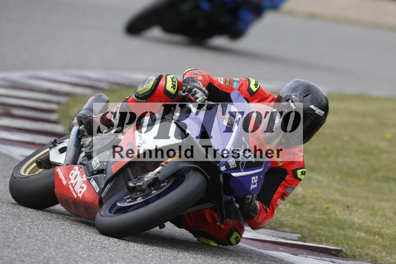 /02 03.04.2026 Speer Racing ADR/Gruppe rot/21